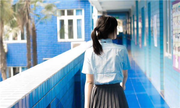 西宁如何找到一个可以帮助我生孩子的女人? 西宁如何找到一个可以帮助我生孩子的女人?