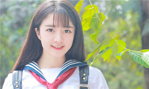 西宁供卵试管代怀生子:帮助不孕不育患者家庭实现生育梦想的科学解决方案 西宁供卵试管代怀生子:帮助不孕不育患者家庭实现生育梦想的科学解决方案