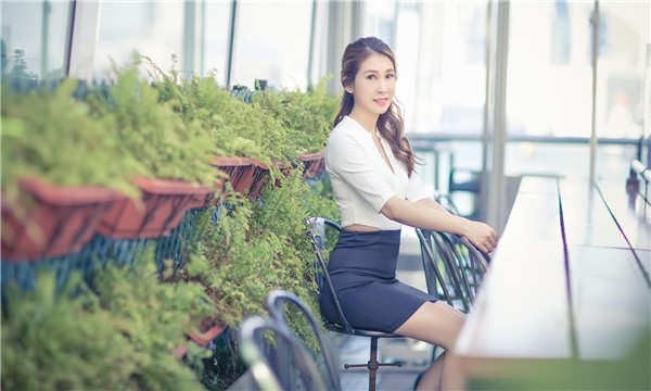 西宁三代试管选性别多少钱,三代试管选性别多少钱一个 西宁三代试管选性别多少钱,三代试管选性别多少钱一个