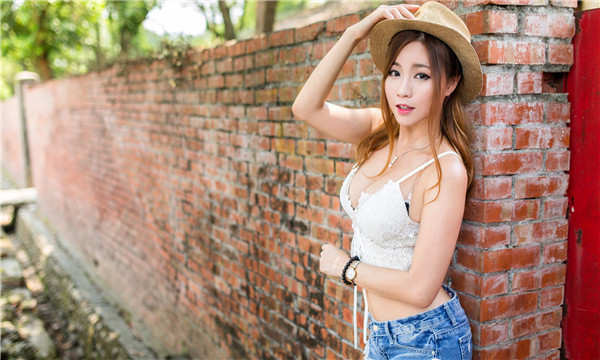 西宁试管婴儿助孕公司-{试管婴儿 公司} 西宁试管婴儿助孕公司-{试管婴儿 公司}