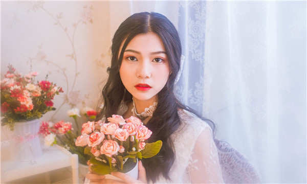 西宁试管供卵的成功率高吗|试管婴儿供卵是什么意思 西宁试管供卵的成功率高吗|试管婴儿供卵是什么意思