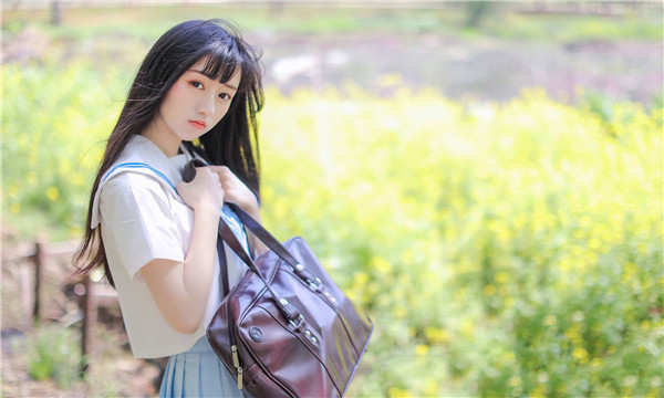 西宁代怀生子什么意思|代怀是什么意思? 西宁代怀生子什么意思|代怀是什么意思?