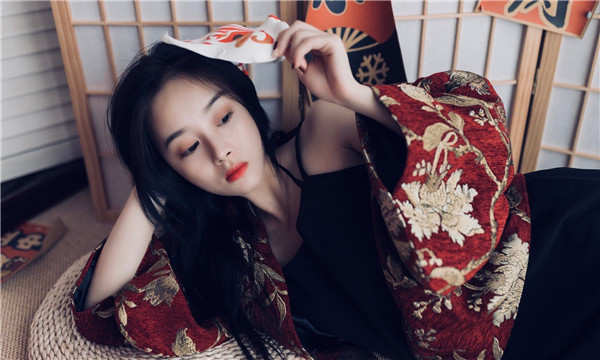 西宁供卵生子机构|在不孕不育的路上 西宁供卵生子机构|在不孕不育的路上
