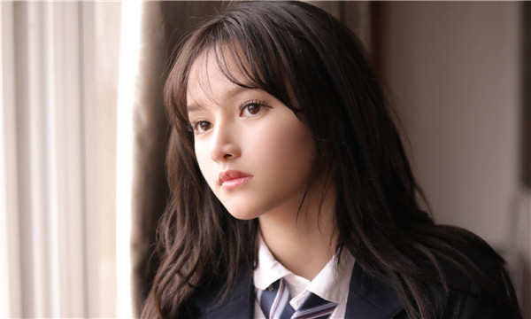 西宁试管助孕哪家好的专业分析：选择的助孕机构，让梦想成真