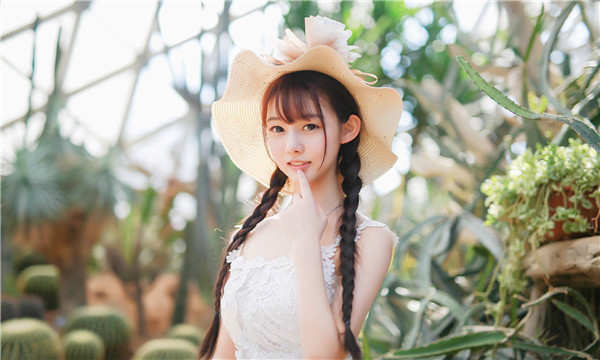 西宁国内可以借卵生子的医院｜借腹生孩子15万块钱