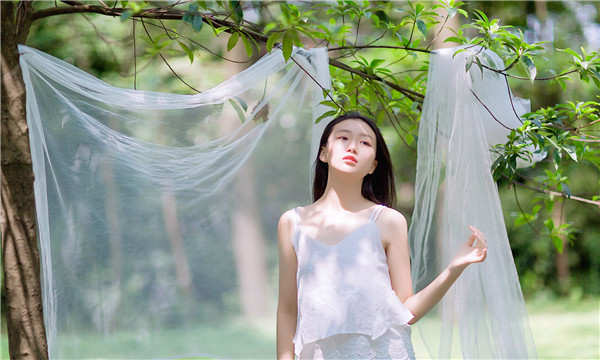 西宁试管助孕包生男孩还是女孩｜试管助孕包成功