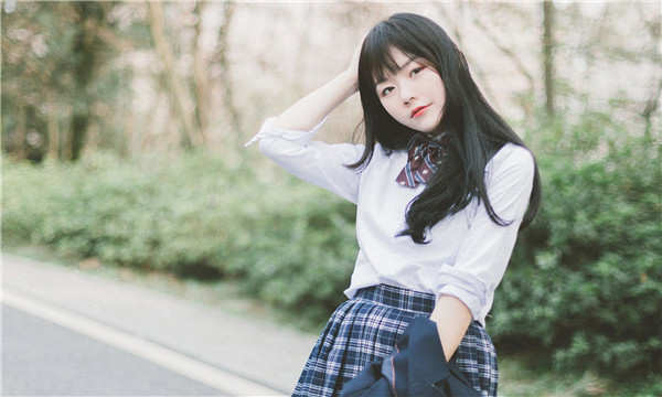 西宁关于试管婴儿生男孩的几率大还是女孩几率大的问题解析