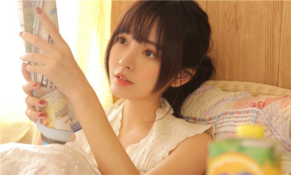 西宁试管生男孩子怎么办？如何助孕不孕不育家庭实现心愿