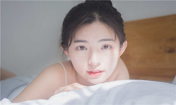 西宁供卵代生机构安全吗-｛供卵生子的费用｝