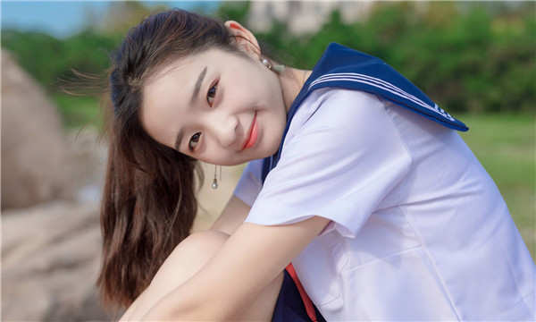西宁试管用供卵生的孩子是自己的吗？从助孕服务了解更多