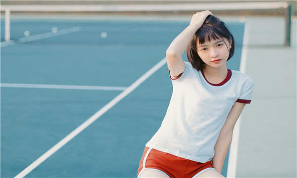 西宁代育生子啥意思？助孕患者走向幸福家庭的指南