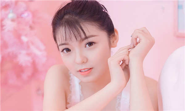 西宁代怀生子什么意思：助孕新选择为不孕不育家庭带来希望