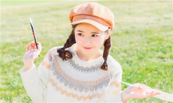 西宁供卵生孩子费用多少｜但很多人心中都会冒出一个问题：供