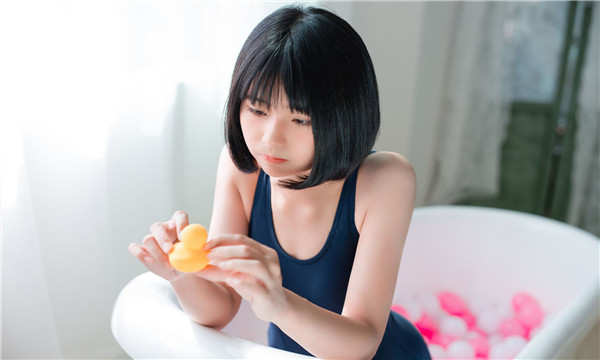 西宁试管代生助孕方案满足不孕不育患者家庭的期待