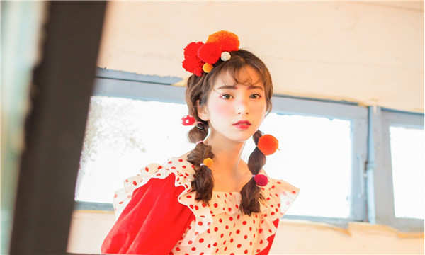 西宁试管代怀生女孩还是男孩,这个方案不仅包括多次尝试的机会