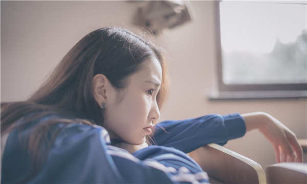 西宁招聘助孕妈妈基本要求，【代妈公司】优厚薪资标准
