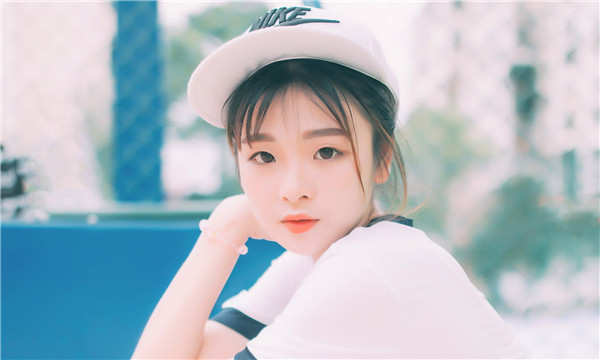 西宁试管婴儿包生男孩是不是真的｜试管婴儿包男女