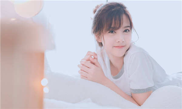 西宁代怀生子什么意思：不孕不育患者家庭的救星