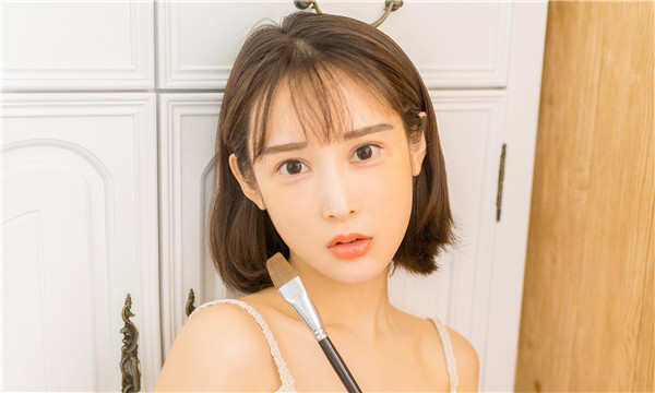 西宁试管婴儿选性别费用｜试管婴儿选择性别准确率高吗