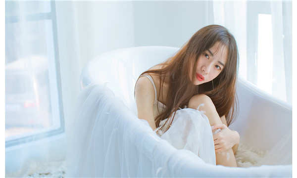 西宁试管助孕生子有风险吗｜试管助孕生子有风险吗知乎