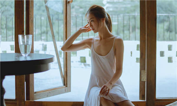 西宁供卵试管婴儿成功率与代怀生子零风险保障的方案