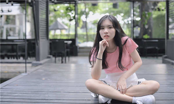 西宁合法供卵试管机构｜供卵试管婴儿机构