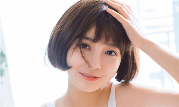 西宁试管代生代怀生子：不孕不育家庭的希望之路