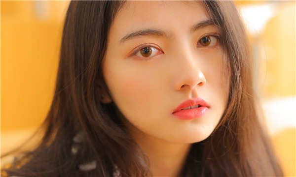 西宁试管生男孩多还是女孩｜关于“试管生男孩多还是女孩”的话题