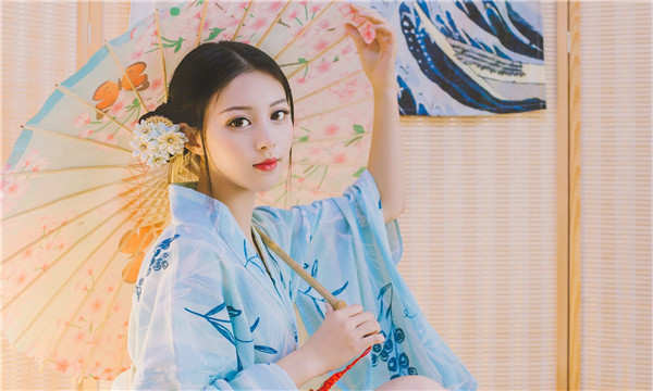 西宁借卵试管代怀生子流程——助您实现家庭的美好梦想