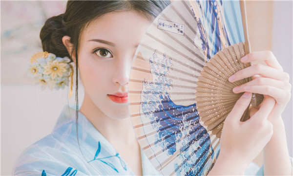 西宁供卵试管代怀生女孩：为不孕不育家庭带来希望的安全可靠解决方案