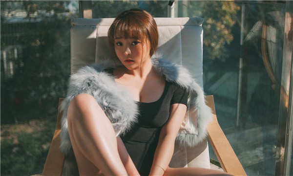 西宁哪里做试管婴儿包男孩｜哪里做试管婴儿包男孩更好
