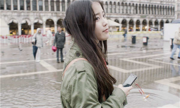 西宁试管包生儿子是什么意思｜试管包生儿子是什么意思啊