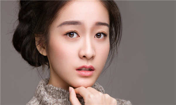 西宁找个女人帮生孩子去哪里｜帮我找女人生孩子
