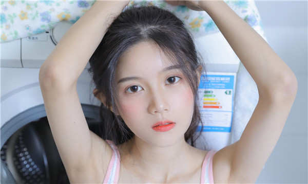 西宁试管代怀生子多少钱？让我们来探讨一下