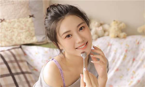 西宁老婆不能生孩子怎么找人生孩子的有效方法与指南