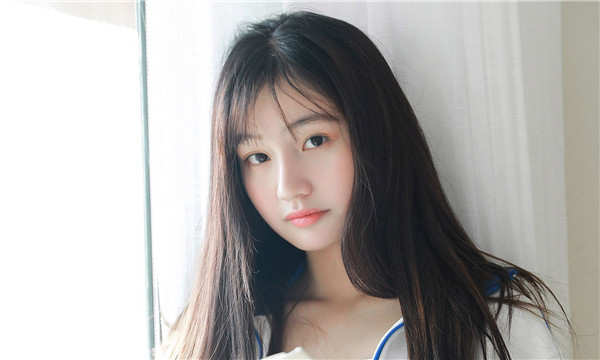 西宁三代试管可以选择男女吗｜三代试管可以选择男女吗有染色体平衡移位
