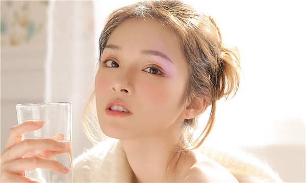 西宁借卵试管婴儿多少钱｜借卵试管医院哪家好