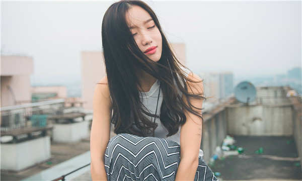 西宁供卵机构介绍,供卵中心