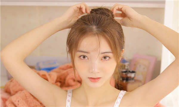 西宁供卵试管婴儿容易成功吗｜供卵试管对身体是否有伤害？