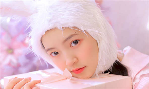 西宁了解供卵助孕机构有哪些且如何选择最合适的机构