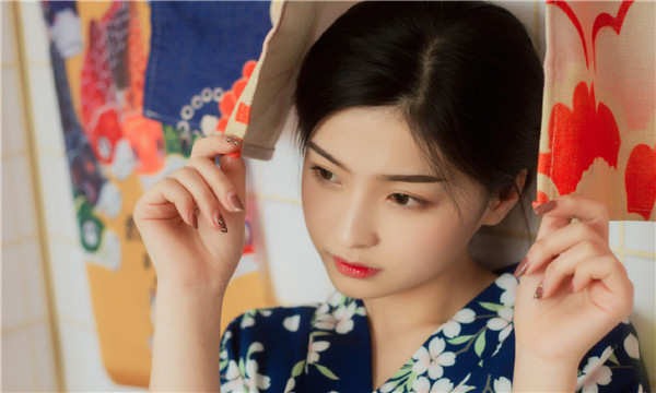 西宁试管代生机构｜试管婴儿找人代生违法吗