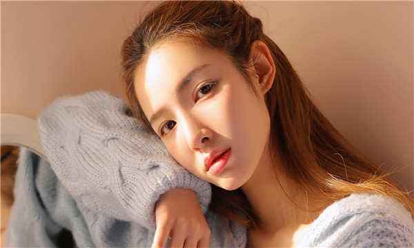 西宁女人做试管的更佳年龄｜做人工授精女方痛苦吗
