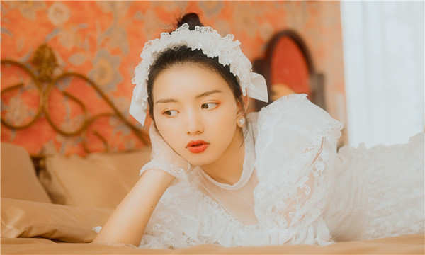 西宁生男孩试管婴儿｜生男孩 试管