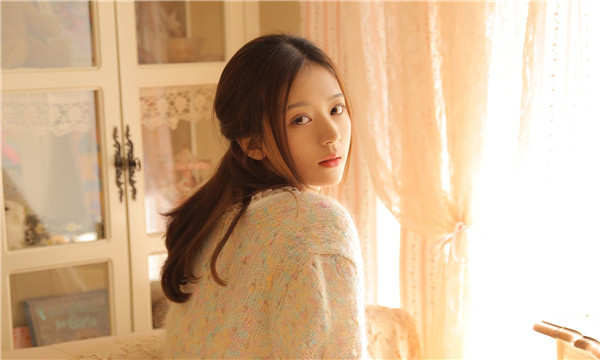 西宁同志试管助孕包生女儿——让梦想成真，助力不孕不育家庭的希望