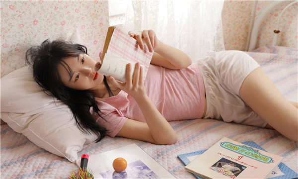 西宁试管婴儿选性别费用，助孕机构帮您实现生育梦想