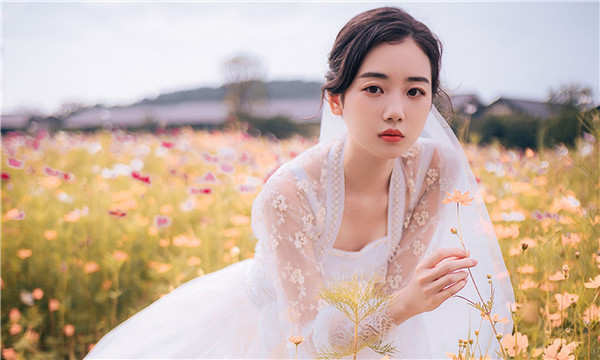 西宁供卵试管代怀生子多少钱，听起来可能让你一头雾水，但实际上了解清楚这些信息，对解决你生育问题非常重要。现在我们就来说说这个话题。