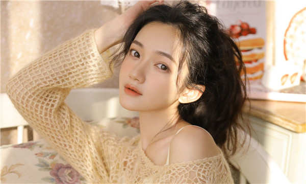 西宁试管代怀助孕生子可靠吗｜试管代怀什么意思