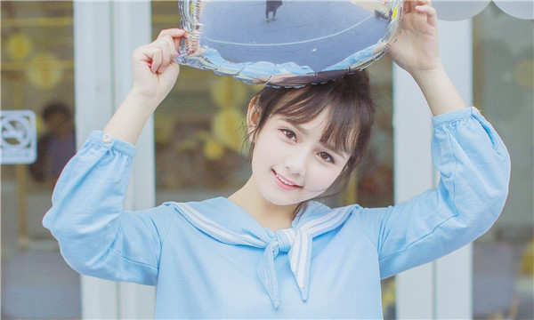 西宁三代试管包男孩机构：助您实现生育梦想的专业选择