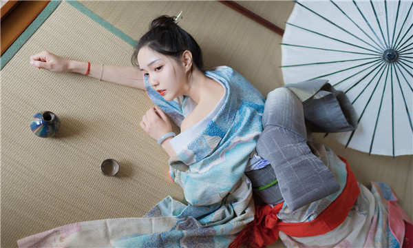 西宁同志试管助孕机构：助力不孕不育家庭实现拥有孩子的梦想
