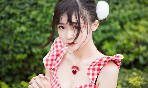 西宁供卵试管婴儿｜供卵试管婴儿长得像谁